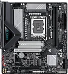 Gigabyte B860M Eagle