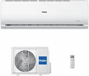 Haier TUNDRA Invertor AS24TT5HRA/1U24TL5FRA