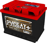 Русбат R+ L2 (60Ah) Русбат R+ L2 (60Ah)