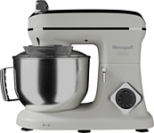 Weissgauff WSM 228 PDW Touch Screen Pro