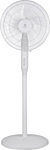Electrolux EFF-1006W