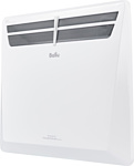 Ballu Evolution Transformer BEC/EVU-1000 (инверторное управление)