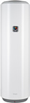 Haier ES80V-B1 Slim