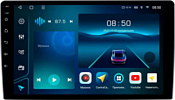 Aspect AV-W92