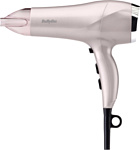 BaByliss Mauve Lustre Hair D781E BaByliss Mauve Lustre Hair D781E