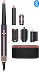 Dyson Airwrap Complete Long HS08 i.d. (яшмовая слива)