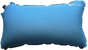 BTrace Elastic