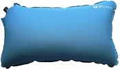BTrace Elastic