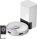 Polaris PVCRDC G2 6002 Wi-Fi IQ Home