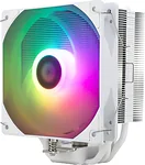 Thermalright Assassin King 120 SE ARGB (белый)