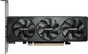 Gigabyte GeForce RTX 5060 D7 Low Profile 8G (GV-N5060D7-8GL)