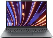 Lenovo YOGA Pro 16 Aura AI 83L00050CD