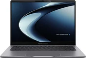 ASUS ExpertBook P3 P3405CVA-LY0251