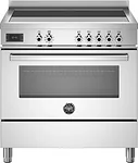 BERTAZZONI PRO95I1EXT BERTAZZONI PRO95I1EXT