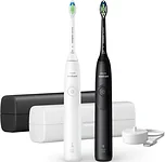 Philips Sonicare 5300 HX7109/01