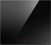 Elica Ratio 604 Plus Connex BL