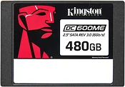 Kingston DC600ME 480GB SEDC600ME/480G