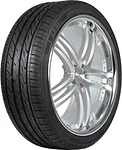Landsail LS588 255/35 R18 90W RunFlat