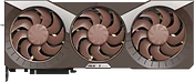 ASUS GeForce RTX 5080 16GB GDDR7 Noctua OC Edition (RTX5080-O16G-NOCTUA)