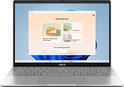 Ноутбук ASUS Vivobook S14 90NB1681-M006X0