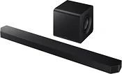 SAMSUNG HW-Q800F