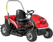 Seco Crossjet 4x4 AC92/22H Loncin