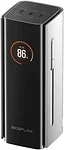 Ecoflow RAPID Pro (20000 мАч, 230 Вт)
