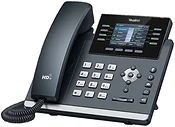 Yealink SIP-T44U