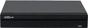 Dahua NVR2108HS-8P-4KS3 Dahua NVR2108HS-8P-4KS3