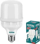 Total TLPACD3301T E27 30 Вт