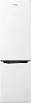 Amica FK299E.2FZWD Amica FK299E.2FZWD