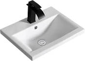 CeramaLux 9393-50