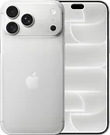 Apple iPhone 18 Pro Max 256GB (серебристый)