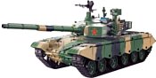 Heng Long ZTZ 99 MBT 1:16 (3899-1) Heng Long ZTZ 99 MBT 1:16 (3899-1)