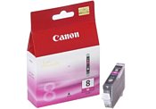 Аналог Canon CLI-8M