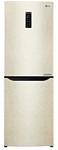 LG GA-B389 SEQZ LG GA-B389 SEQZ