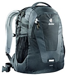 Deuter Giga 28 black