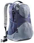 Deuter Grad 26 blue/grey