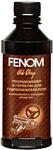 Fenom Old Chap Power Steering 300 ml (FN864)