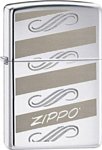 Zippo Classic 24456 High Polish Chrome