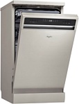 Whirlpool ADPF 851 IX