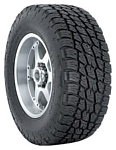 Nitto Terra Grappler 265/75 R16 123/120Q