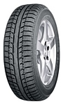 Diplomat T 165/70 R14 81T Diplomat T 165/70 R14 81T