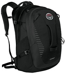 Osprey Comet 30 black