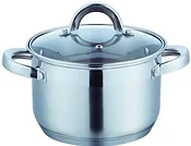 Appetite SH07393 Appetite SH07393