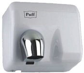 Puff 8845 Puff 8845