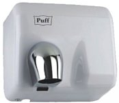 Puff 8845