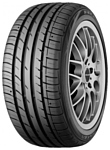 Falken Ziex ZE-914 175/50 R15 75H