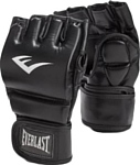 Everlast Train Advanced MMA Closed-Thumb Grappling