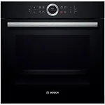 Bosch HBG633BB1